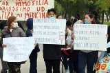articulo relacionado