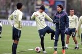 articulo relacionado