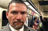 articulo relacionado