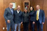 articulo relacionado