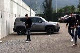 articulo relacionado