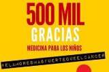 articulo relacionado