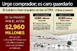 articulo relacionado