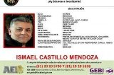 articulo relacionado