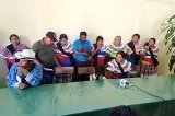 articulo relacionado