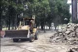 articulo relacionado