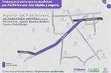 articulo relacionado