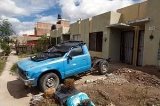 articulo relacionado