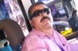articulo relacionado