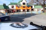 articulo relacionado