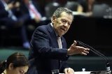 articulo relacionado