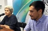 articulo relacionado