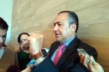 articulo relacionado