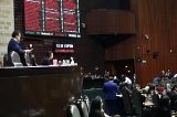 articulo relacionado