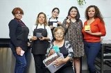 articulo relacionado
