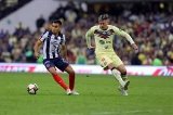 articulo relacionado