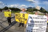 articulo relacionado