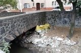 articulo relacionado