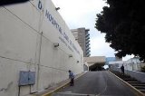 articulo relacionado