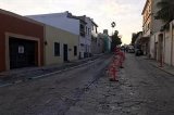 articulo relacionado