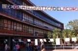 articulo relacionado