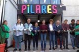 articulo relacionado