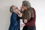 articulo relacionado