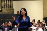 articulo relacionado