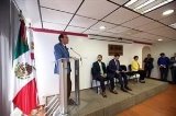 articulo relacionado