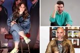 articulo relacionado