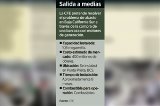 articulo relacionado