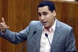 articulo relacionado
