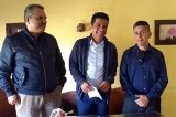 articulo relacionado