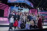 articulo relacionado