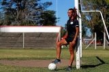 articulo relacionado