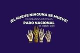 articulo relacionado