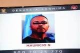 articulo relacionado