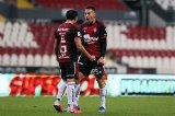 articulo relacionado