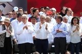 articulo relacionado