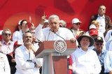 articulo relacionado