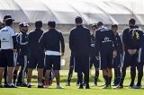 articulo relacionado