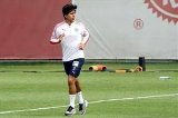 articulo relacionado