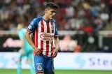articulo relacionado