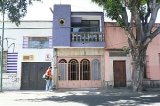articulo relacionado