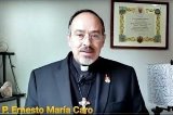 articulo relacionado