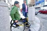 articulo relacionado