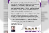 articulo relacionado