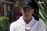 articulo relacionado