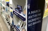 articulo relacionado