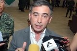 articulo relacionado